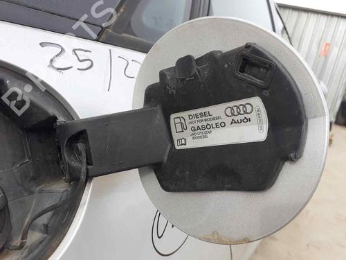 Fuel flap AUDI A1 (8X1, 8XK) 1.6 TDI | BP31265643C131