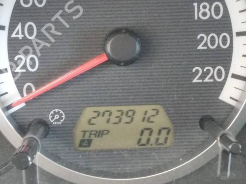 Headlight switch MAZDA 5 (CR) 2.0 CD (CR19) | BP9189488I24 - Image 28