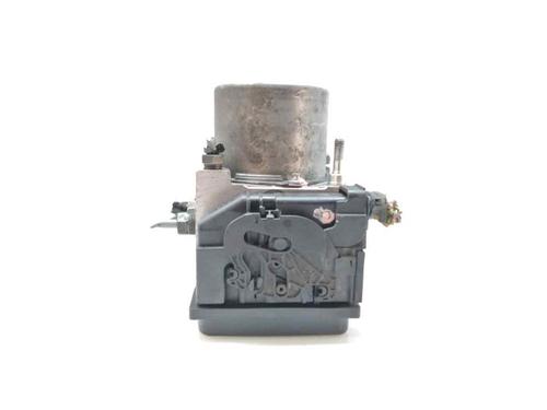ABS pump CITROËN XSARA PICASSO (N68) 1.8 16V | BP8639935M43 