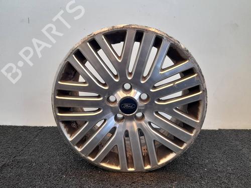 Rim FORD MONDEO IV (BA7) 2.0 TDCi | BP8642084C45 