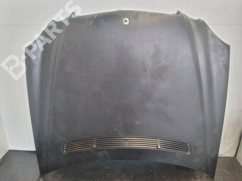 hood-mercedes-benz-e-class-w211-e-320-cdi-211026-2002-2003-2004-2005-2006-2007-2008-2009-10153571 main image