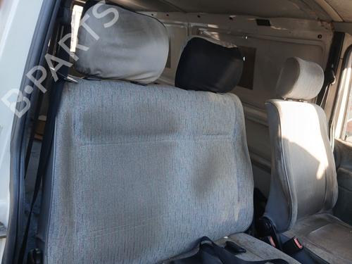 Used Right front seat Right front seat 34441465 34441465