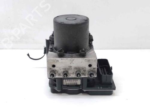 ABS Bremseaggregat NISSAN NV200 / EVALIA Bus 1.5 dCi 90 (M20, M20M) (90 hp) 6139069