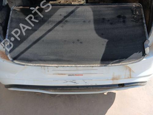 Rear parcel shelf FORD PUMA (J2K, CF7) | BP36987941C85 - Image 2