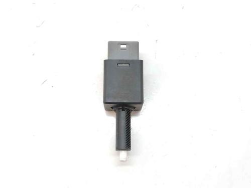 Used Other Other HYUNDAI IONIQ (AE) [2016-2023] 14038847 14038847