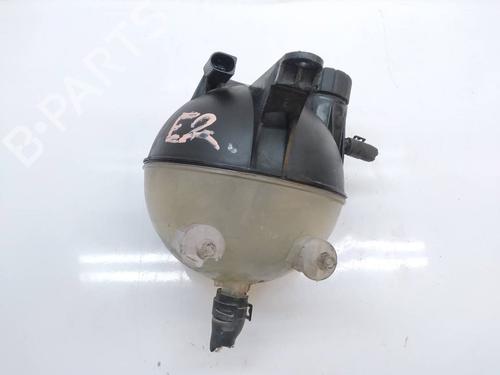 Expansion tank MERCEDES-BENZ B-CLASS Sports Tourer (W245) B 180 CDI (245.207) | BP13028832C120