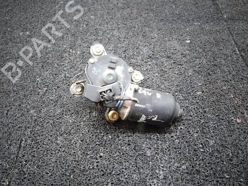 Used Front wiper motor MITSUBISHI PAJERO PININ I (H6_W, H7_W) 2.0 GDI (H67W, H77W) (129 hp) 4436353