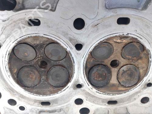 Cylinder head DACIA JOGGER (RK_) | BP32160867M5 - Image 8