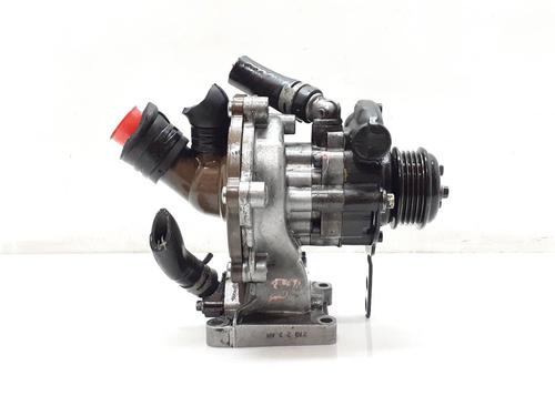Steering pump FORD MONDEO III Turnier (BWY) 2.0 TDCi | BP22896837M99 