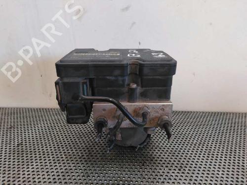 Used ABS pump ABS pump MAZDA 2 (DY) [2003-2007] 880705 880705