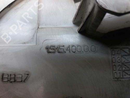 Climate control FIAT PUNTO Hatchback Van (188_) 1.2 60 | BP2681461I5 