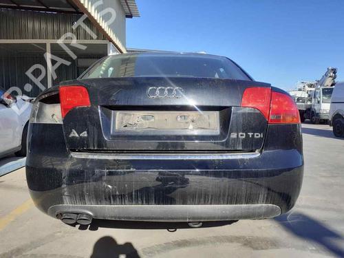 Interiør tag AUDI A4 B7 (8EC) 2.0 TDI | BP37271520I12 - Image 8