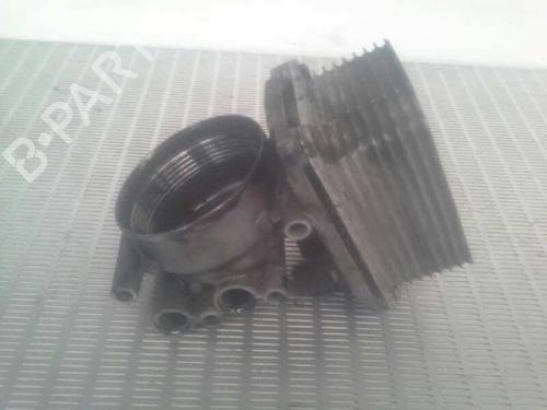 Used Oil radiator Oil radiator 14031975 14031975