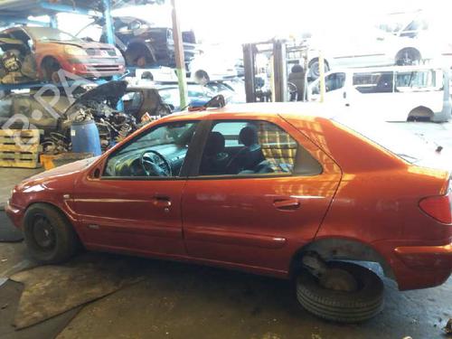 Injector CITROËN XSARA (N1)  | BP1595129M100 