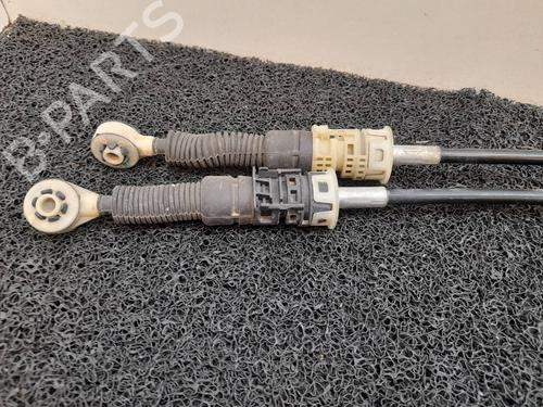 Other RENAULT CLIO IV (BH_)  | BP14034992O1 