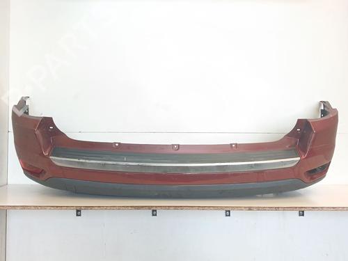 BP7465050C8 main image