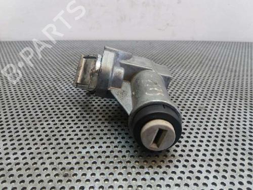 Electronic module TATA INDICA 1.4 D | BP14035896M83 