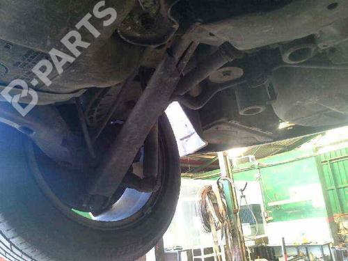 Engine mount BMW 3 (E46) 320 d | BP10243261M89  - Image 6