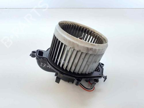 Heater blower motor CITROËN C4 Grand Picasso I (UA_)  | BP25254378M62