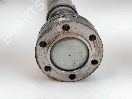Driveshaft SUZUKI GRAND VITARA II (JT, TE, TD)  | BP29720344M37 