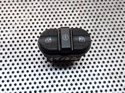Used Switch SEAT ALHAMBRA (7V8, 7V9) 1.9 TDI (110 hp) 14036990