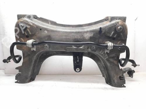 Used Subframe Subframe 24812368 24812368