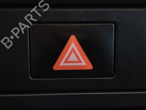 Used Warning switch Warning switch PORSCHE CAYENNE (9PA) [2002-2010] 15905450 15905450