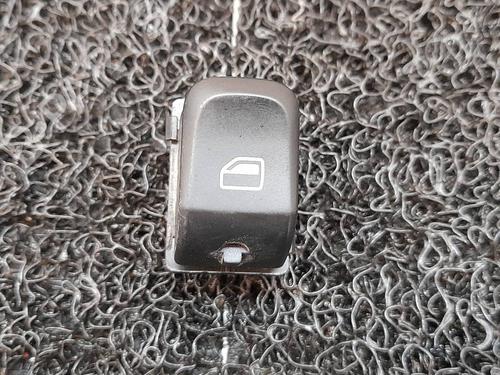 right-front-window-switch-audi-a4-b8-8k2-20-tdi-quattro-8k0959855a-2007-2008-2009-2010-2011-2012-2013-2014-2015-2016-2017-4415870 main image