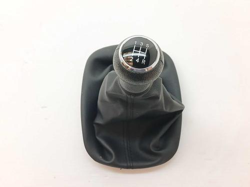 Used Shift knob Shift knob 37636057 37636057