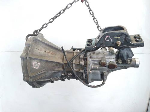 Used Gearbox Gearbox 11059640 11059640