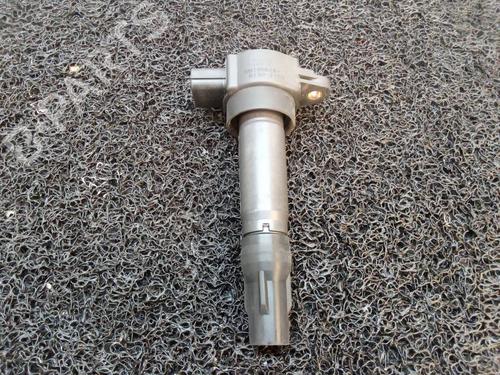 Used Ignition coil MITSUBISHI COLT VI (Z3_A, Z2_A) 1.3 (Z21A) (95 hp) 4424683