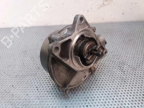 Vacuum pump VW PASSAT B5.5 Variant (3B6) 2.5 TDI | BP1594461M80 - Image 4