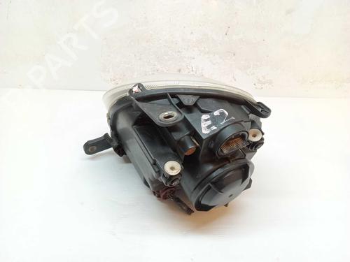 Right headlight FIAT 500 (312_) 1.2 (312AXA1A) | BP36323074C29 - Image 2