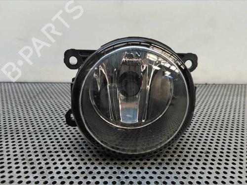 Used Right front fog light Right front fog light 721865 721865