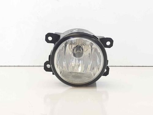 right-front-fog-light-fiat-500l-351_-352_-2012-26004674 main image