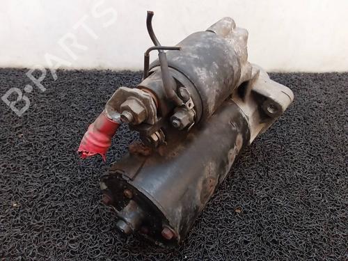 Starter BMW 3 Touring (E46) 320 i | BP4425772M8 