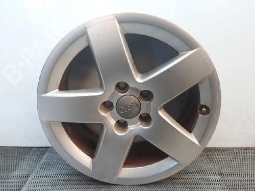 Used Rim AUDI A3 (8L1) 1.8 T (150 hp) 2725895