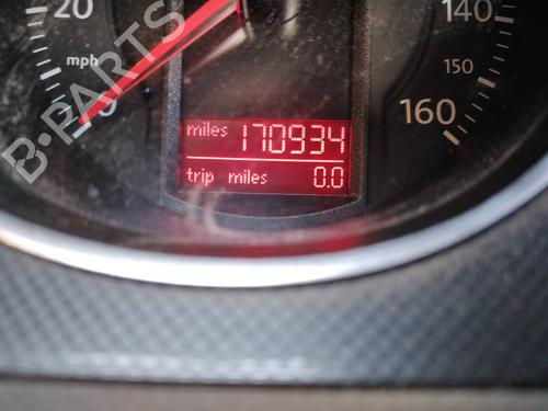 Switch VW PASSAT B6 Variant (3C5)  | BP9811344I30  - Image 21