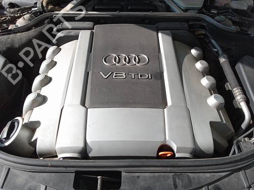 Front right interior door handle AUDI A8 D3 (4E2, 4E8) 4.0 TDI quattro | BP7200642I14 - Image 31