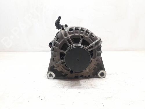 Alternator CITROËN C3 III (SX) | BP19180363M7 - Image 3