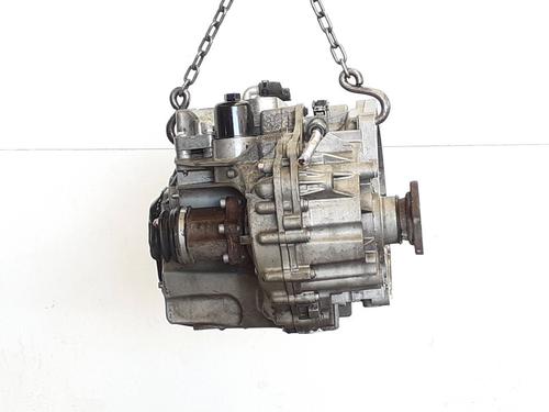 Gearbox VW GOLF V (1K1) | BP25890149M3 - Image 3
