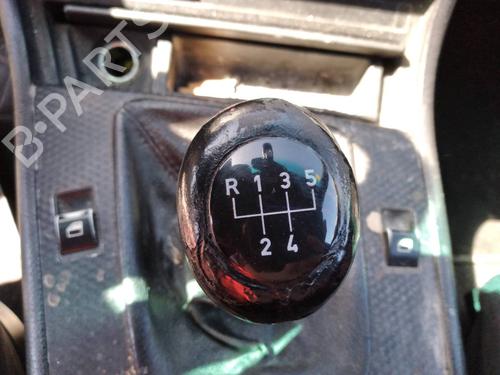 Fuel pump BMW 3 (E46) 320 d | BP7554565M76 