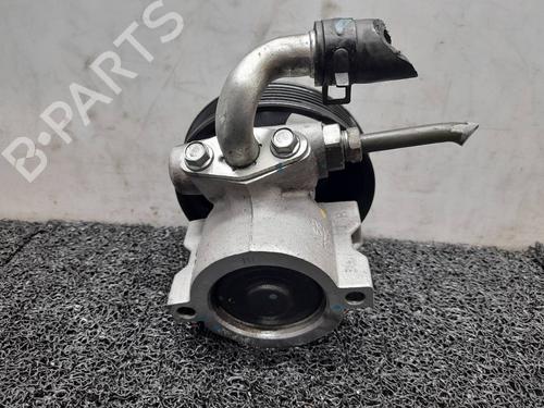 Steering pump CHEVROLET CAPTIVA (C100, C140) | BP6973395M99 - Image 6