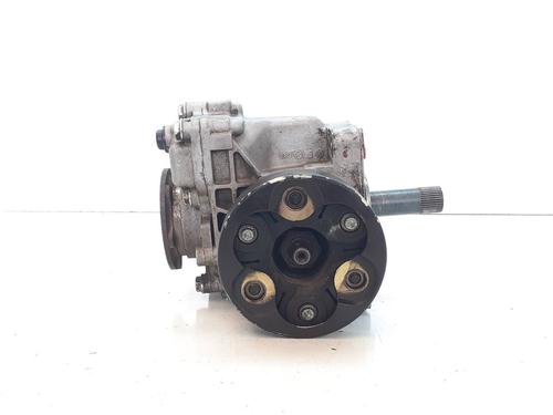 Transfer box SEAT LEON (1M1)  | BP27684417M36  - Image 5