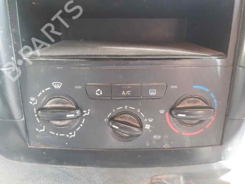 climate-control-citroen-jumpy-ii-van-2007-2008-2009-2010-2011-2012-2013-2014-2015-2016-33621092 main image