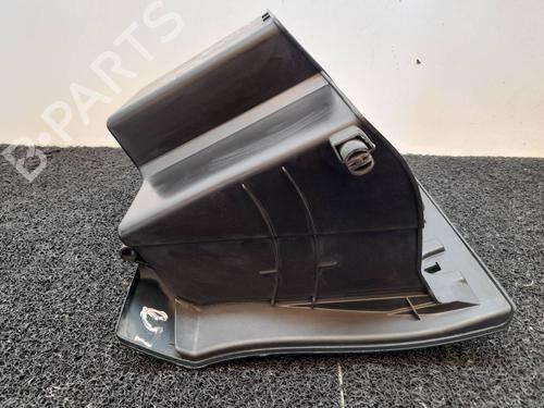 Glove box FORD FIESTA VI (CB1, CCN) 1.4 TDCi | BP8371102C95 