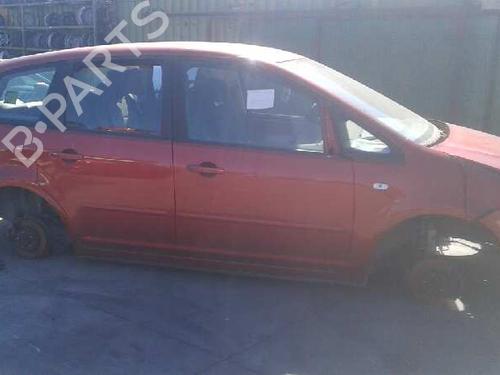 Front right window mechanism FORD FOCUS C-MAX (DM2) 1.6 TDCi | BP637069C23 - Image 5