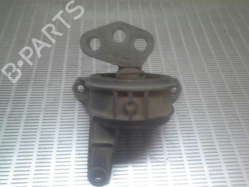 Engine mount OPEL ASTRA H (A04) 1.7 CDTI (L48) | BP10243397M89 - Image 2