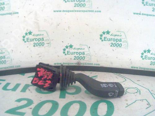Ratstangsstang OPEL CORSA C (X01) 1.2 (F08, F68) (75 hp) 1354428