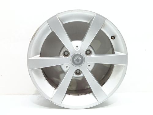 Jante Jante SMART FORTWO Coupe (451) 1.0 (451.331, 451.380) (71 hp) 35812678 35812678